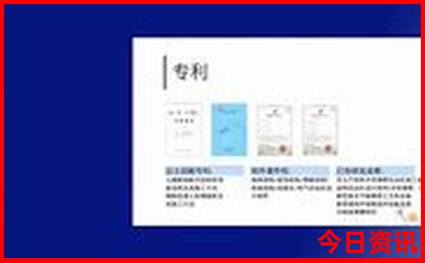 北京五日游纯玩团报价多少