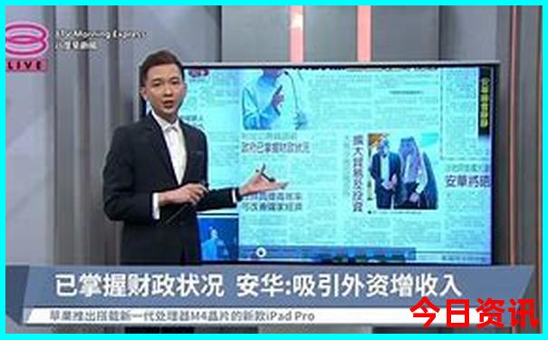 山西景点排行榜前十名